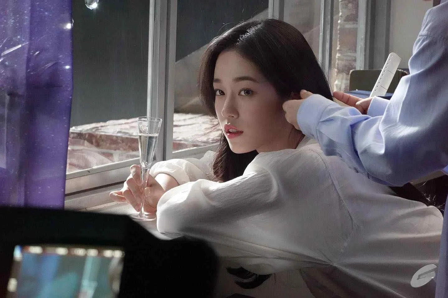 Roh Yoon Seo - roh-yoon-seo-hot-32.webp